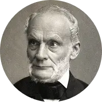 2609 Rudolf Clausius