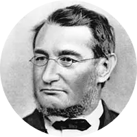 2611 Julius Robert Von Mayer