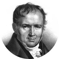 2614 Simeon Denis Poisson