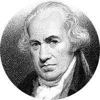2616 James Watt