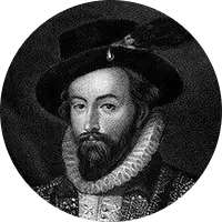 2617 Thomas Harriot