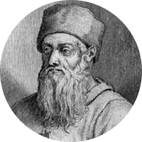 2630 Paolo Uccello