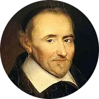2633 Pierre Gassendi