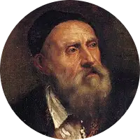 2641 Titian