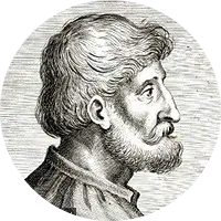 2645 Vittore Carpaccio