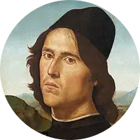 2647 Lorenzo Di Credi