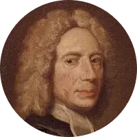 265 Isaac Watts