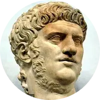 2651 Neron