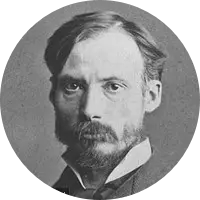 2653 Pierre Auguste Renoir