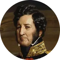 2657 Louis Philippe