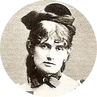 2662 Berthe Morisot