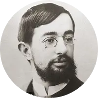 2665 Lautrec