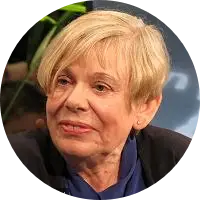 267 Karen Armstrong