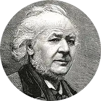 2678 Honore Daumier