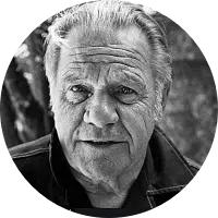 268 Lawrence Durrell