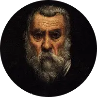2680 Tintoretto