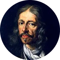 2683 Johannes Hevelius