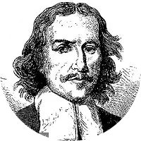 2685 Otto Von Guericke