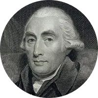 2688 Joseph Black