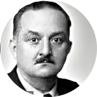 269 Mahmut Esat Bozkurt