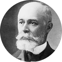 2691 Henri Becquerel