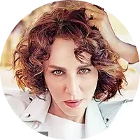 2698 Sertab Erener