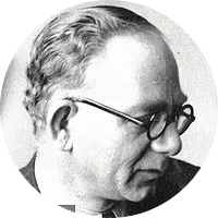 2701 Ahmet Kutsi Tecer