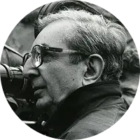 2710 Atif Yilmaz
