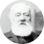 2718 Antonio Meucci