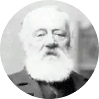 2718 Antonio Meucci