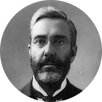 2719 Thomas Augustus Watson