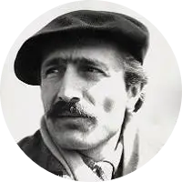 272 Ozdemir Asaf