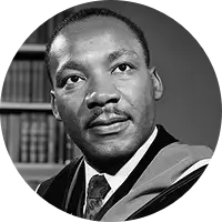 2720 Martin Luther King