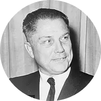 2721 Jimmy Hoffa