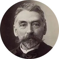 2723 Stephane Mallarme