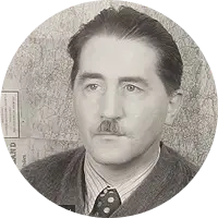 2730 Karl Korsch