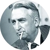 2735 Roland Barthes