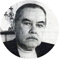 2736 Sabahattin Kudret Aksal