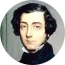 2739 Alexis De Tocqueville