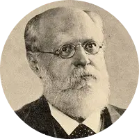 2741 Karl Kautsky
