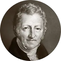 2743 Thomas Malthus