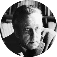 2744 Louis Althusser