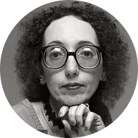 2745 Joyce Carol Oates