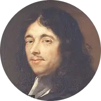 2747 Pierre De Fermat