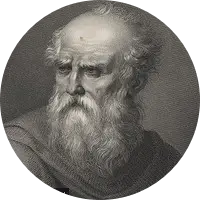 2753 Vitruvius