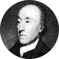 2759 James Hutton