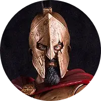 2777 Leonidas