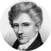 2778 Niels Henrik Abel