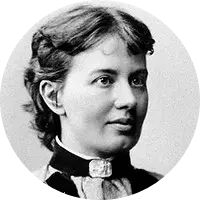2781 Sofia Kovalevskaya