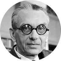 2786 Kurt Godel
